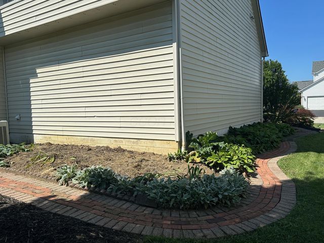 4358 Donald Drive, Hilliard, OH 43026