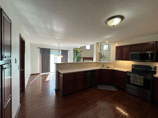 4358 Donald Drive, Hilliard, OH 43026