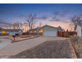 2912 Radcliff Circle, Fort Collins, CO 80521