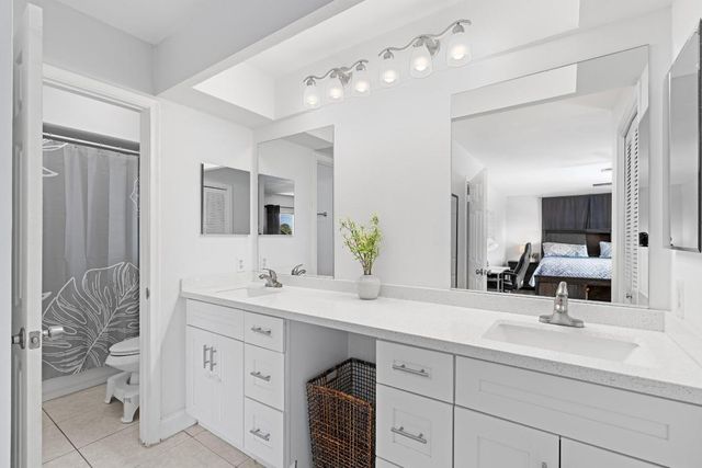 419 Pine Tree Court 21, Atlantis, FL 33462