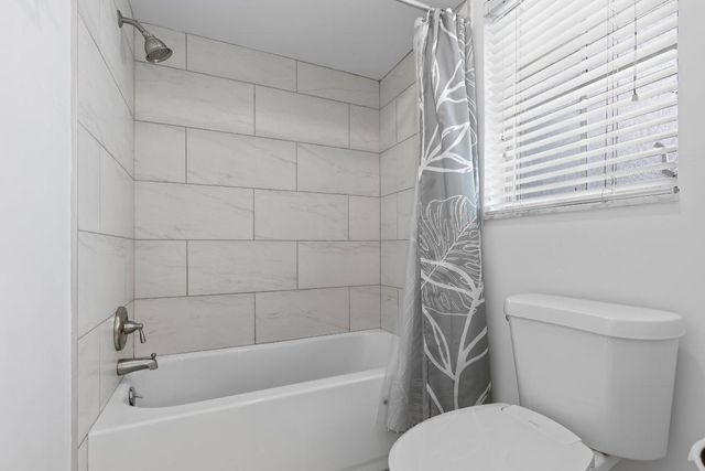 419 Pine Tree Court 21, Atlantis, FL 33462