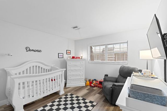 419 Pine Tree Court 21, Atlantis, FL 33462