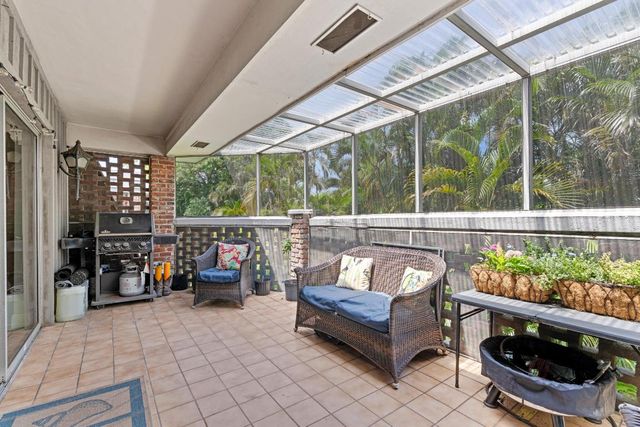 419 Pine Tree Court 21, Atlantis, FL 33462