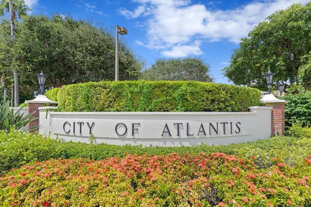 419 Pine Tree Court 21, Atlantis, FL 33462