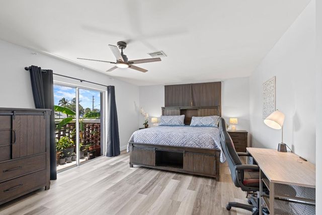 419 Pine Tree Court 21, Atlantis, FL 33462