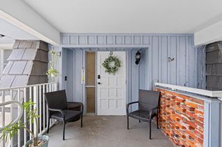 419 Pine Tree Court 21, Atlantis, FL 33462