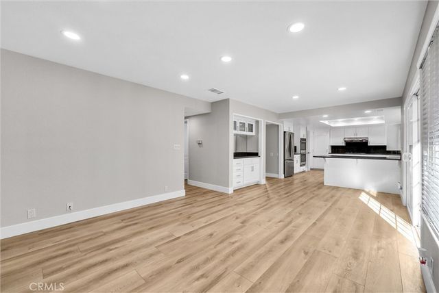 23012 Cecelia, Mission Viejo, CA 92691