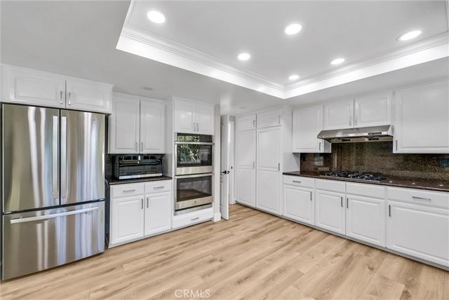 23012 Cecelia, Mission Viejo, CA 92691