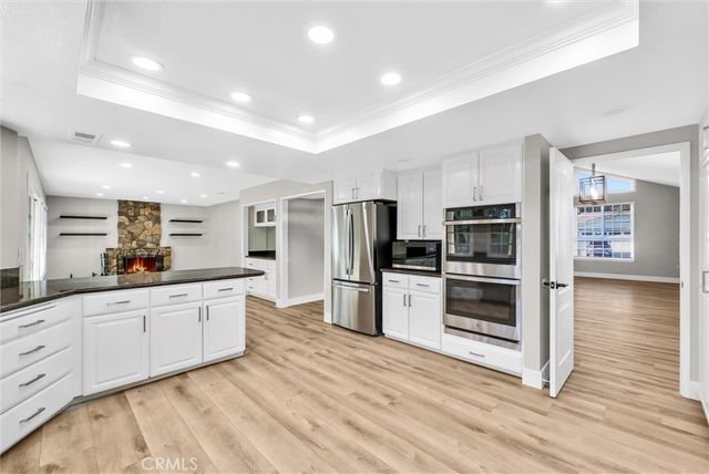 23012 Cecelia, Mission Viejo, CA 92691