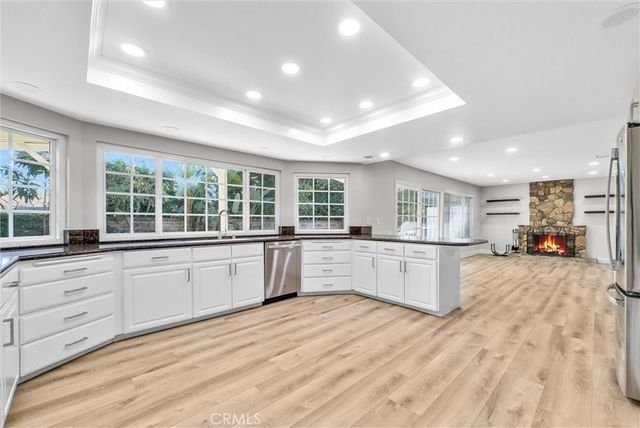 23012 Cecelia, Mission Viejo, CA 92691