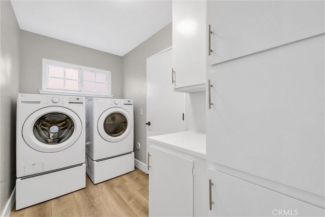 23012 Cecelia, Mission Viejo, CA 92691