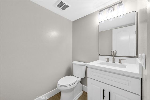 23012 Cecelia, Mission Viejo, CA 92691