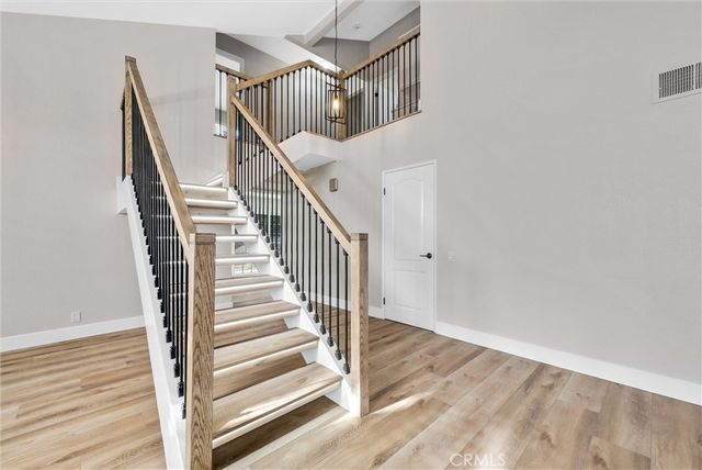 23012 Cecelia, Mission Viejo, CA 92691