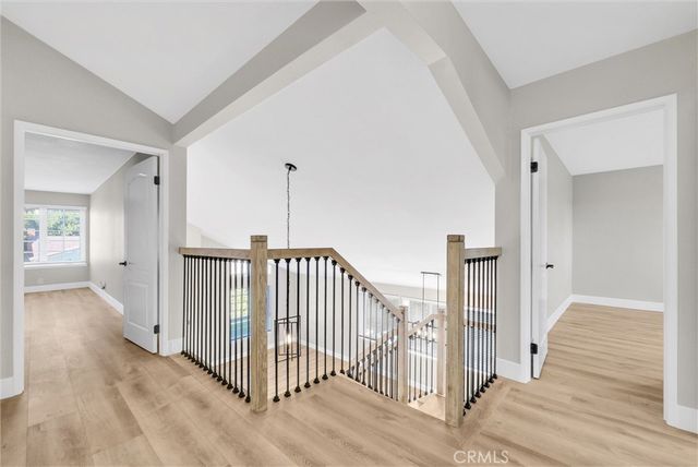 23012 Cecelia, Mission Viejo, CA 92691