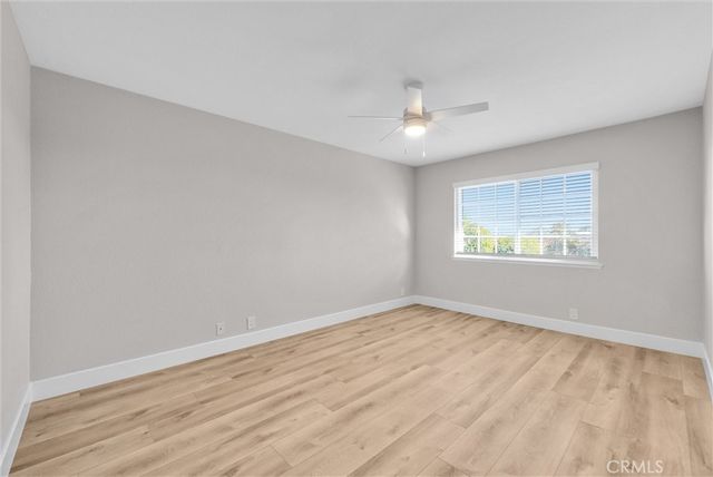 23012 Cecelia, Mission Viejo, CA 92691
