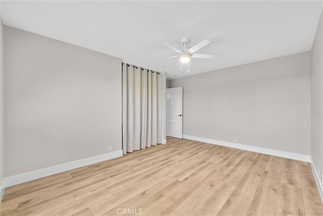 23012 Cecelia, Mission Viejo, CA 92691