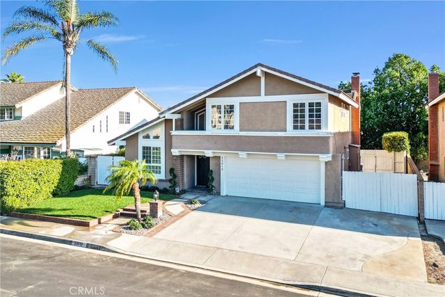 23012 Cecelia, Mission Viejo, CA 92691