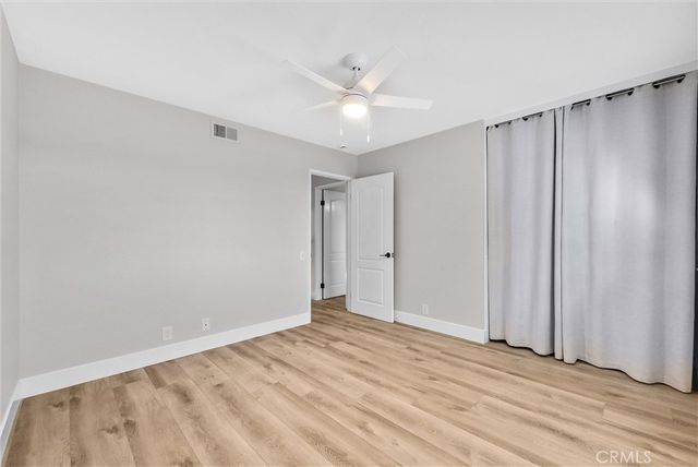 23012 Cecelia, Mission Viejo, CA 92691