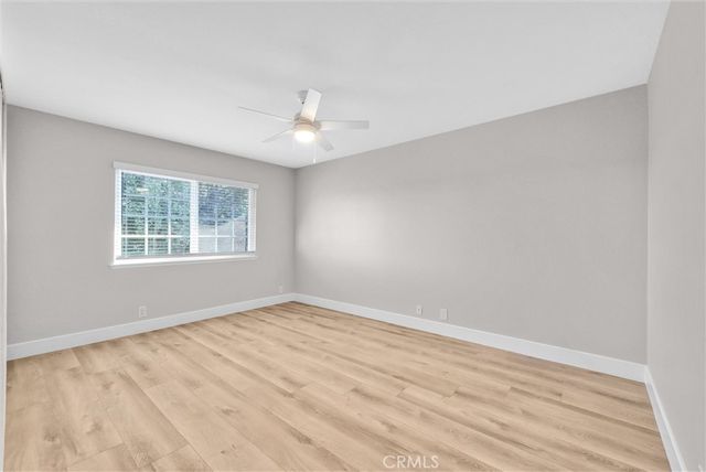 23012 Cecelia, Mission Viejo, CA 92691