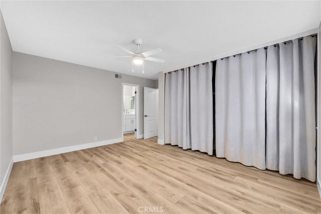 23012 Cecelia, Mission Viejo, CA 92691
