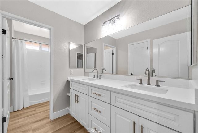 23012 Cecelia, Mission Viejo, CA 92691