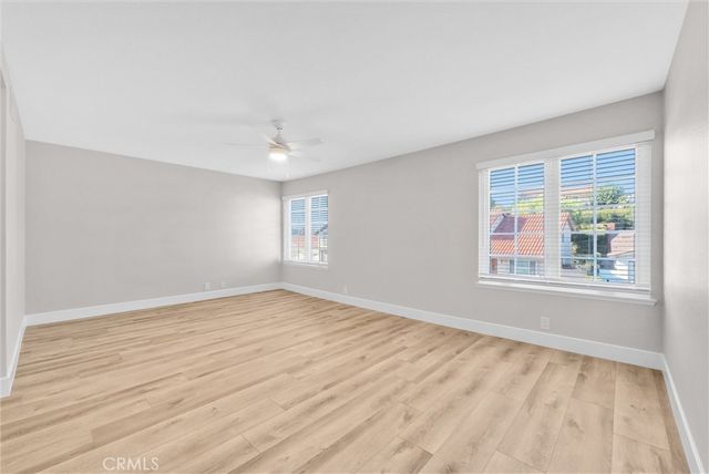 23012 Cecelia, Mission Viejo, CA 92691