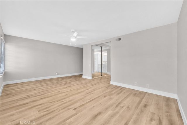 23012 Cecelia, Mission Viejo, CA 92691