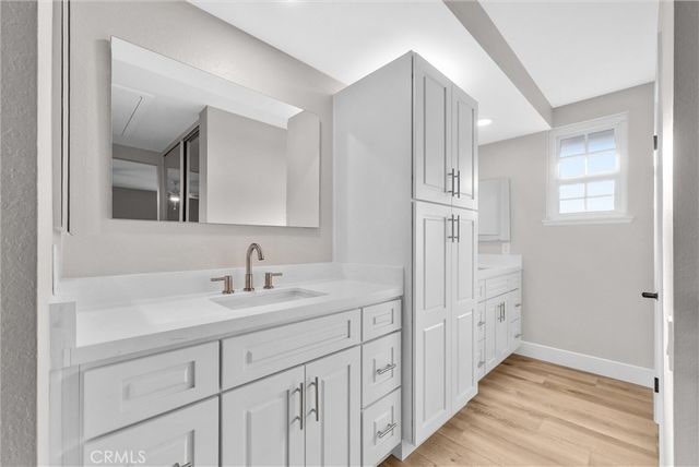 23012 Cecelia, Mission Viejo, CA 92691