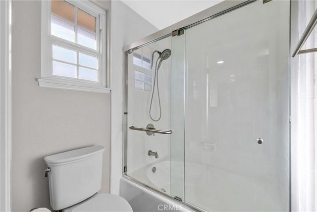 23012 Cecelia, Mission Viejo, CA 92691