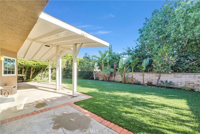 23012 Cecelia, Mission Viejo, CA 92691