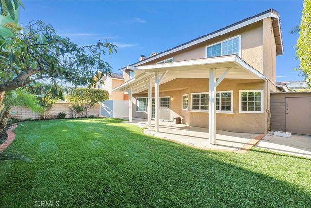 23012 Cecelia, Mission Viejo, CA 92691