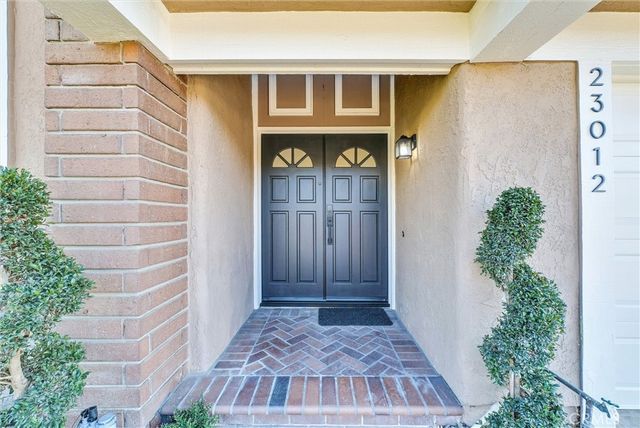 23012 Cecelia, Mission Viejo, CA 92691