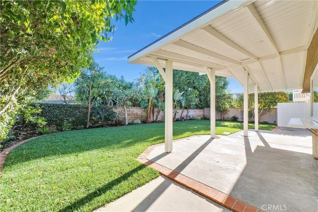 23012 Cecelia, Mission Viejo, CA 92691