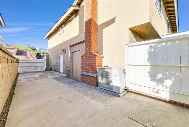 23012 Cecelia, Mission Viejo, CA 92691