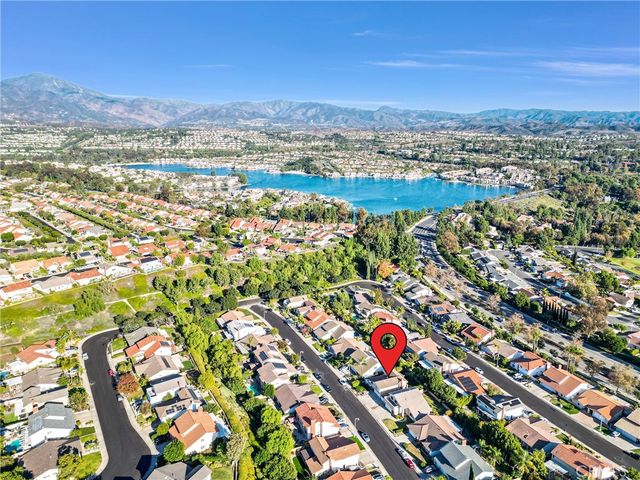23012 Cecelia, Mission Viejo, CA 92691