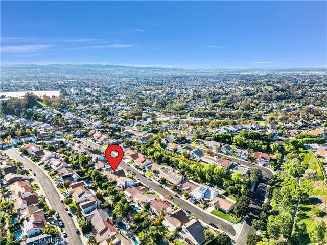 23012 Cecelia, Mission Viejo, CA 92691
