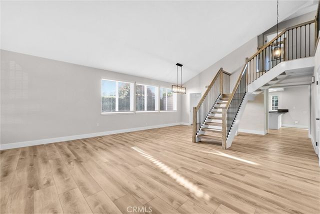 23012 Cecelia, Mission Viejo, CA 92691