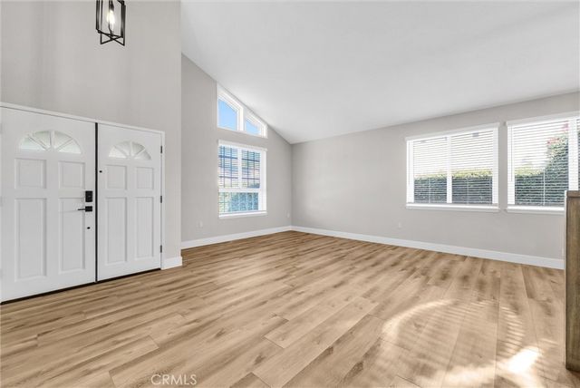 23012 Cecelia, Mission Viejo, CA 92691
