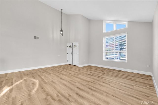 23012 Cecelia, Mission Viejo, CA 92691