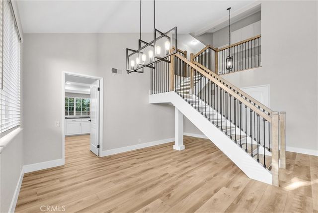 23012 Cecelia, Mission Viejo, CA 92691