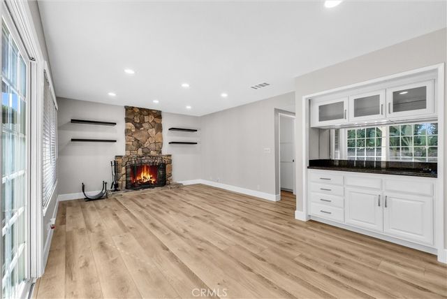 23012 Cecelia, Mission Viejo, CA 92691