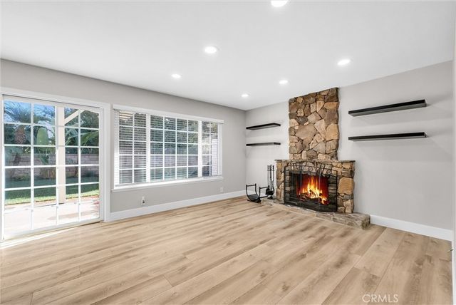 23012 Cecelia, Mission Viejo, CA 92691