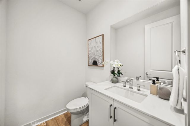 137 Culture, Irvine, CA 92618