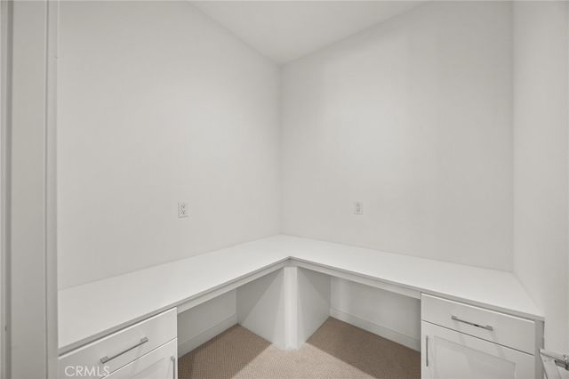 137 Culture, Irvine, CA 92618