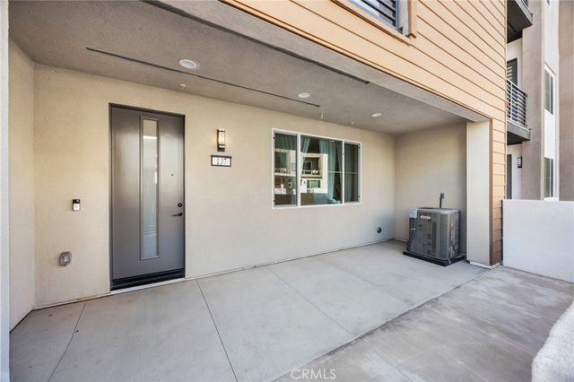 137 Culture, Irvine, CA 92618