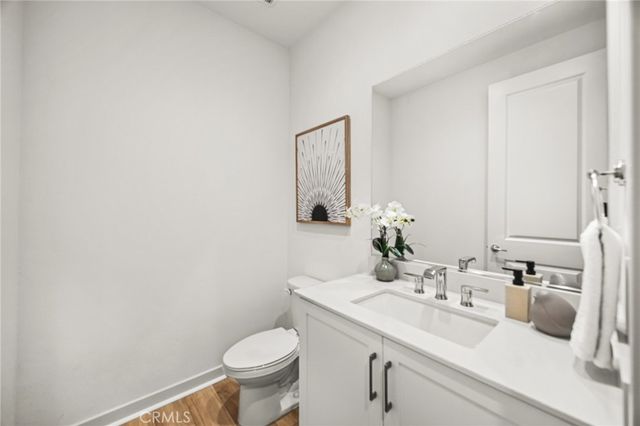 137 Culture, Irvine, CA 92618