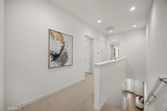 137 Culture, Irvine, CA 92618