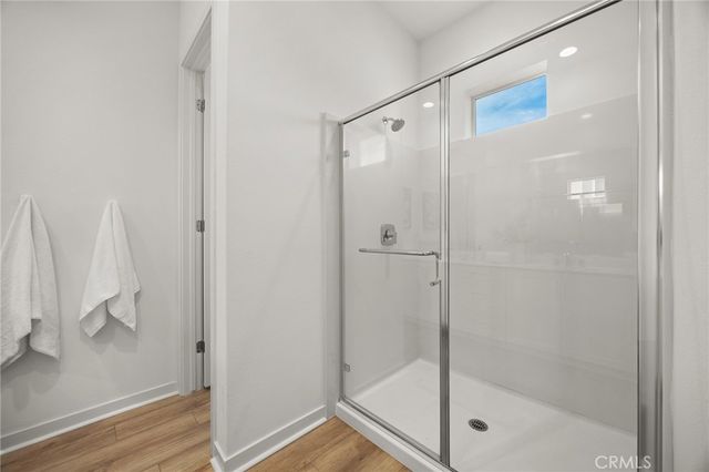 137 Culture, Irvine, CA 92618