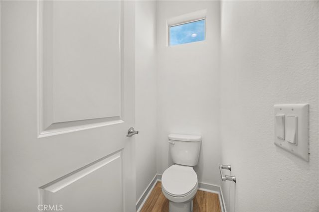 137 Culture, Irvine, CA 92618