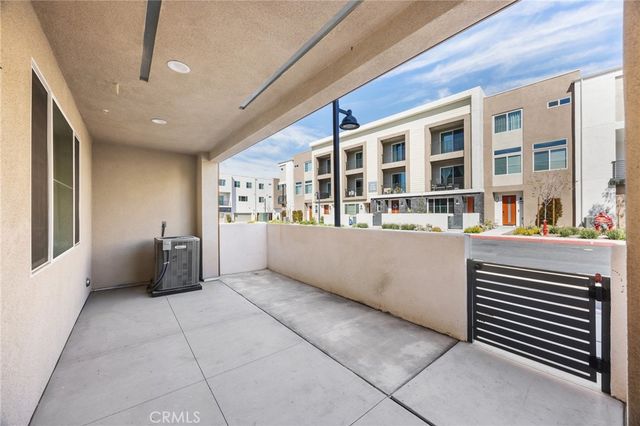 137 Culture, Irvine, CA 92618